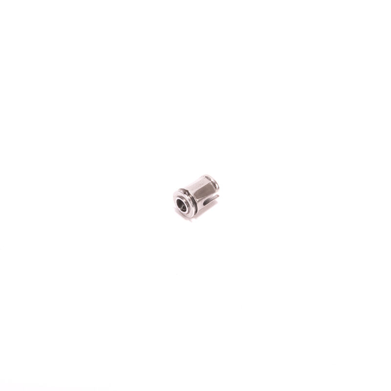Differential Input - CAT PB / U9236