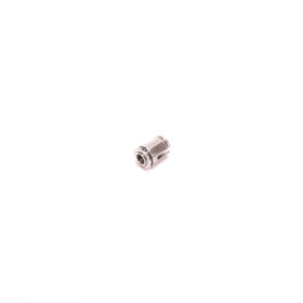 Differential Input - CAT PB / U9236