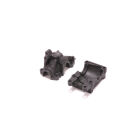 Getriebe Gehäuse hinten - CAT PB / U9238