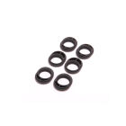 Schumacher Differential Reifeneinlage (6 Stück) - CAT PB / U9239