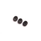 Schumacher Motorritzel Differential Reifeneinlage (3 Stück) - CAT PB / U9240
