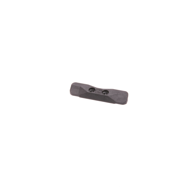 Rammer vorne - CAT PB / U9244