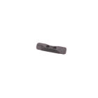 Schumacher Rammer vorne - CAT PB / U9244