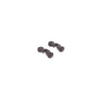 Halter ARB (Paar) - CAT PB / U9245
