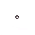 Schumacher Vorgelegewelle Kugellager Reifeneinlage - CAT PB / U9246