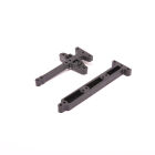 Schumacher Chassis Set Brace - CAT PB / U9247