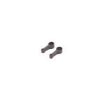 Arm Radius (Paar) - CAT PB / U9248