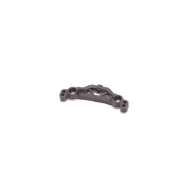 Schumacher Spurstange Mitte - CAT PB / U9249