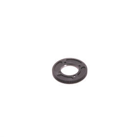 Differential Hauptzahnrad 83T Mitte - CAT PB / U9252