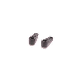 Arm Servo - CAT PB / U9254