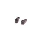 Schumacher Arm Servo - CAT PB / U9254