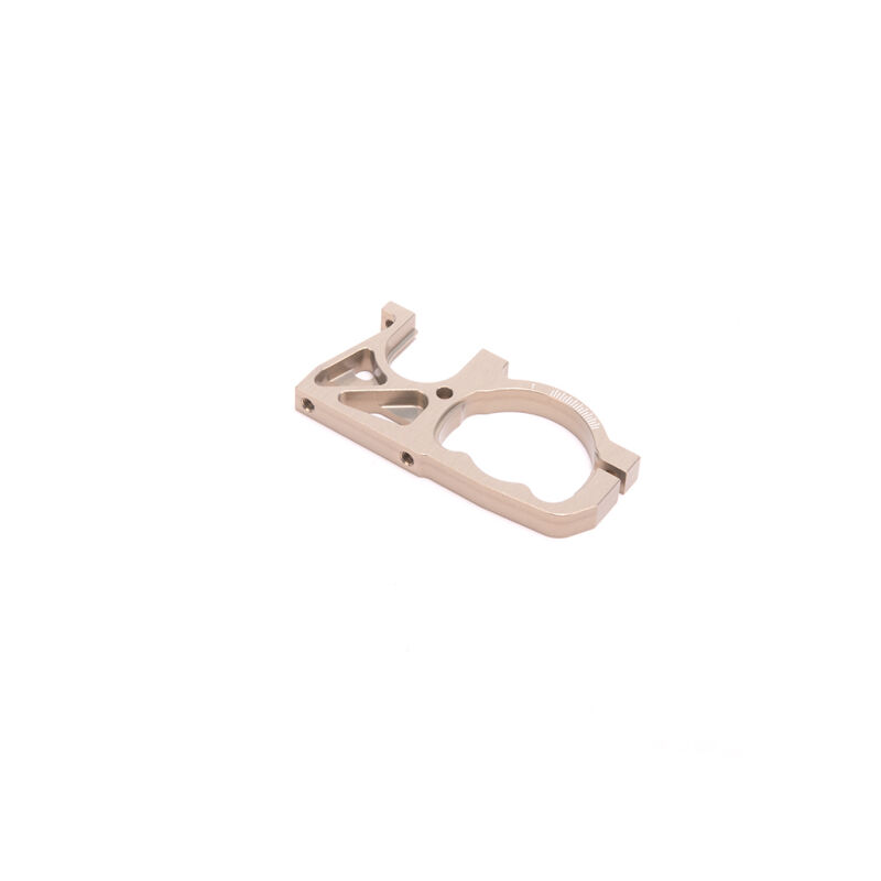 Schumacher Motorhalter - CAT PB / U9257