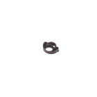 Schumacher Motorhalter Eccentric - CAT PB / U9258