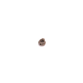 Schumacher Slipper Adjuster - CAT PB / U9263