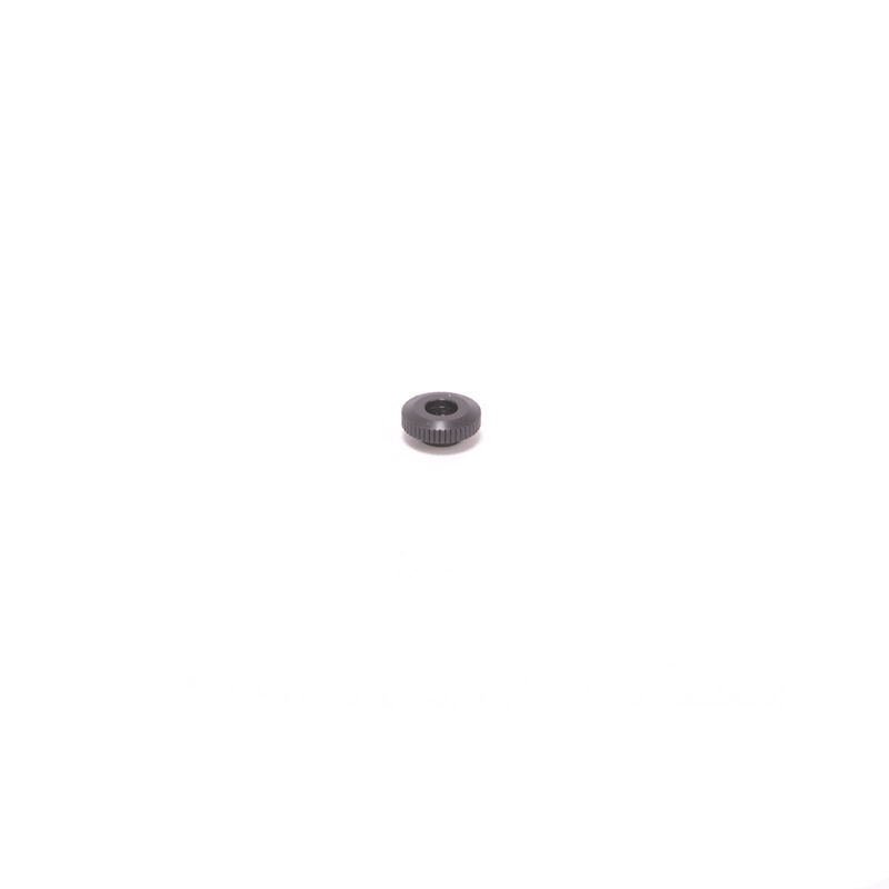 Schumacher Servosaver Mutter - CAT 2000 / U9273