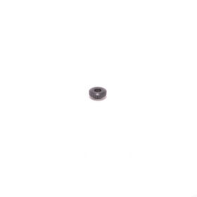 Schumacher Servosaver Mutter - CAT 2000 / U9273