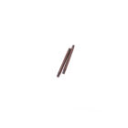 Lagerbock Stift vorne (Paar) - CAT PB / U9275