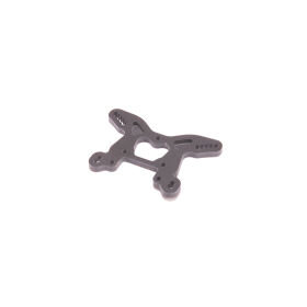 Dämpfer Halter S2 vorne - CAT PB / U9281