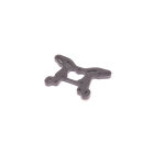 Dämpfer Halter S2 vorne - CAT PB / U9281