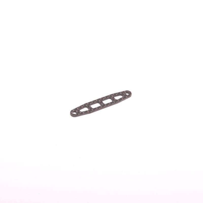 Servo Brace Carbon - CAT PB / U9283