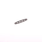 Servo Brace Carbon - CAT PB / U9283