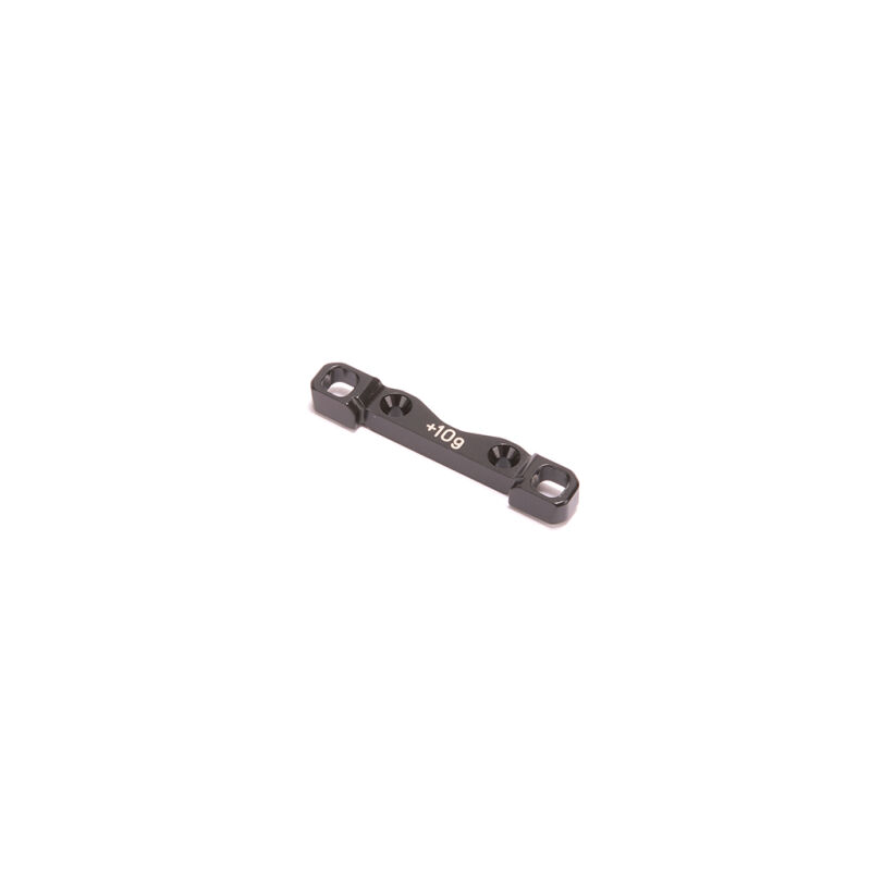 Strebe FR (+10g) Messing - CAT PB / U9295