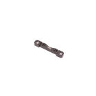 Strebe FR (+10g) Messing - CAT PB / U9295