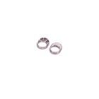 Differential Reifeneinlage (+2.5) Aluminium (Paar) - CAT PB / U9296