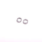Differential Reifeneinlage (+1.25) Aluminium (Paar) - CAT PB / U9297