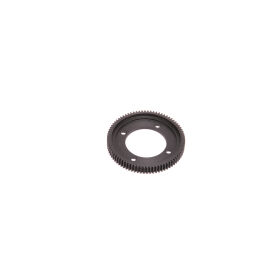 Differential Hauptzahnrad 80T CNC Mitte - CAT PB / U9308