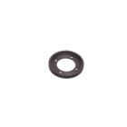 Schumacher Differential Hauptzahnrad 80T CNC Mitte - CAT PB / U9308