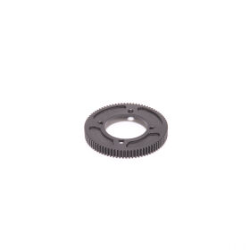Differential Hauptzahnrad 83T CNC Mitte - CAT PB / U9309
