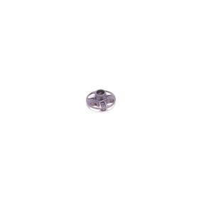 Slipper Lockout Drive Flange - CAT PB / U9314