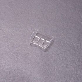 Schumacher Flügel vorne - CAT PB / U9317