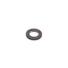Differential Hauptzahnrad 72T CNC Mitte - CAT PB / U9324