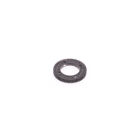 Differential Hauptzahnrad 72T CNC Mitte - CAT PB / U9324