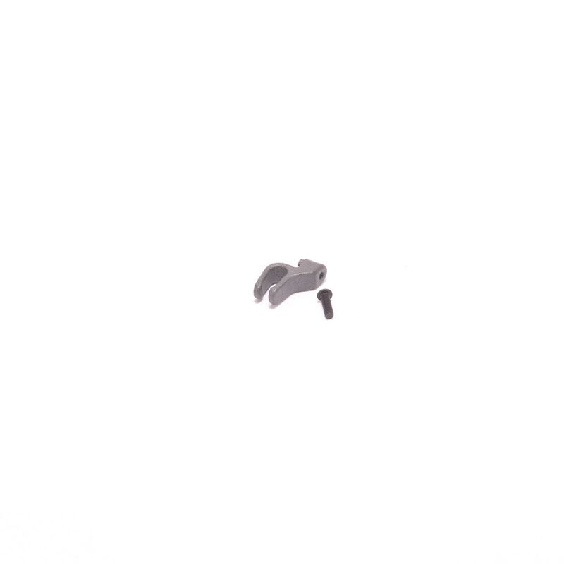 Clip Draht - CAT PB / U9328