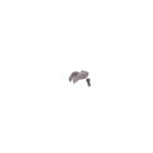 Schumacher Clip Draht - CAT PB / U9328