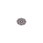 Slipper Platte Third - CAT PB / U9330