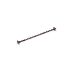 Kardanwelle (92mm) - FAB hinten Mitte - CAT PB / U9332