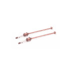 Schumacher Kardanwelle Roche vorne (Paar) - CAT PB / U9334
