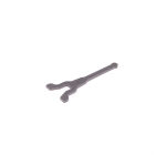 Schumacher Oberdeck S2 vorne - CAT PB / U9337