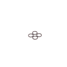 Schumacher Set SPEED (4 Stück) - O-ring 9.0x1.6mm /...