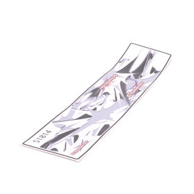Chassis Skin - CAT PB / U9344