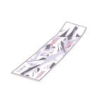 Chassis Skin - CAT PB / U9344