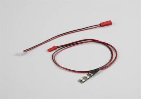 Killerbody Licht Set SMD LED (6 blaue LEDS) / KB48516