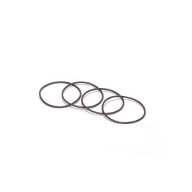 Schumacher Set SPEED (4 Stück) - O-Ring 26 x1.2 / U9345