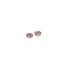 Zahnrad Large Bevel 18T (2 Stück) - CAT PB / U9347