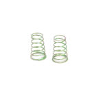 Schumacher Feder pr -XX A1,A3,E1-E6,Icon/2 hinten grün weich / U9348