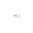 Schumacher Set SPEED (10 Stück) - M3x12 Csk Head Pozi / U9354